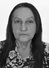 Foto de APARECIDA JOANA BARIÃO