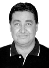 Foto de SABRINO CARPES DA SILVA