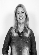 Foto de MARIA APARECIDA DE AGUIAR MACHADO