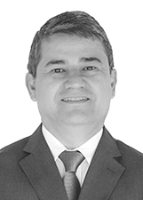 Foto de FABIO LUIS DA SILVA