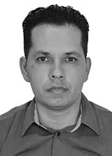 Foto de JOSE CLARO DOS SANTOS NETO