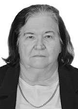 Foto de Carmem Aranda Russafa