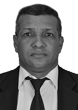 Foto de EDNALDO MENDES DE ALMEIDA