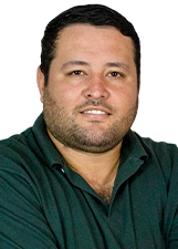 Foto de RODRIGO LEANDRO SOARES