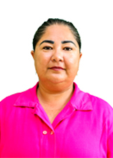 Foto de ROSA APARECIDA AIVI