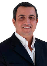 Foto de HUMBERTO FARIA DAMASCENO