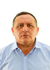 Foto de VALDEVINO VARGAS RIBEIRO