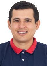 Foto de LUCAS LEANDRO PAES