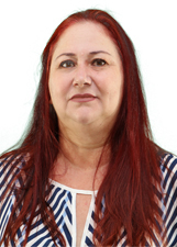 Foto de CLEUSIMAR DOS SANTOS MAZINA NOGUEIRA