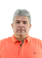 Foto de YGOR FABRICIO PERALTA LOPES