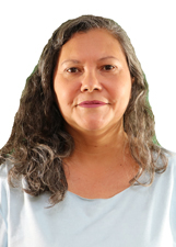 Foto de NILZA DOS SANTOS CINTRA
