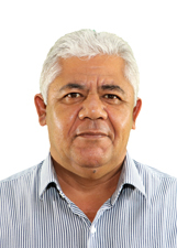 Foto de JOSE CARLOS ALVES DA SILVA
