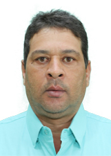 Foto de NIXON VIEIRA DOS SANTOS