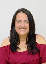 Foto de JANAÍNA QUINTÃO