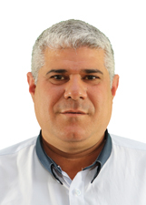 Foto de EDINALDO GREGORIO DIAS