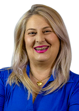 Foto de ELAINE MARI PELLIN