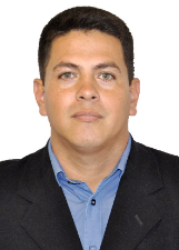 Foto de MAURO LARREA JÚNIOR