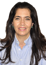 Foto de MIRELLE MONTEIRO FALCÃO DE MELLO