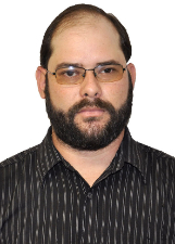 Foto de CLEITON RODRIGO CABRAL VIEIRA