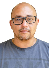 Foto de ADEMIR ALAMINO LACALLE JÚNIOR