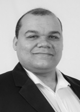 Foto de CARLOS EDUARDO MENDONÇA EVANGELISTA
