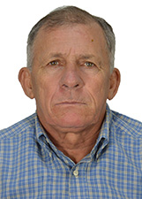 Foto de DORGIVAL FERREIRA DA SILVA