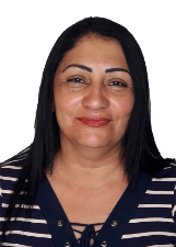 Foto de SILVANA DIAS BARBOSA