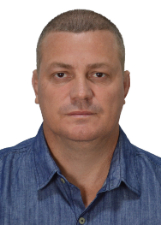 Foto de SILVIO REGINALDO PERES COSTA