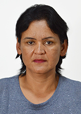Foto de JOSEFINA GOMES RIBEIRO