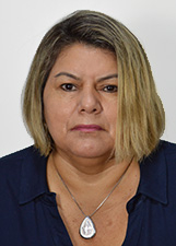 Foto de ANA MARIA GONÇALVES DOS SANTOS
