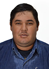 Foto de ABDIAS ALVES DA SILVA FILHO