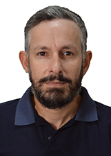 Foto de EUSTACIO SANT ANA JUNIOR