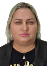 Foto de LUCILENE VOLPI