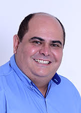 Foto de ESMAEL ALMEIDA MACHADO