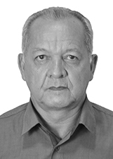 Foto de OSMALDO NUNES DA SILVA