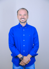 Foto de RODRIGO JUNIOR DE MORAIS RODRIGUES