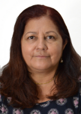 Foto de DELMA PEREIRA GONÇALVES DE SÁ