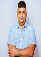 Foto de JOSE APARECIDO DA SILVA VILLALBA