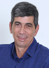 Foto de ALEX SANDRO PEREIRA DE MORAIS