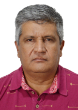 Foto de ALBERTO CARLOS SANGUINE DA ROSA