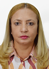 Foto de SONIA MARIA RODRIGUES