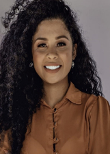 Foto de NAIARA DA SILVA FONTELES
