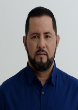 Foto de JANIO COLMAN MIGUEL