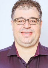 Foto de ROBERTO MECCA JUNIOR