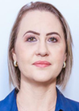 Foto de LIANDRA ANA BRAMBILLA