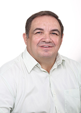 Foto de CLAUDOMIRO GAIOFATO
