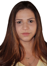 Foto de ANDRESSA BARBOSA LEMES