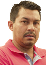 Foto de ALMIR ANDRADE DOS SANTOS