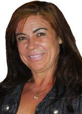 Foto de ROSANGELA CENTURIAO