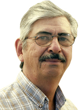 Foto de SEBASTIAO FRANCISCO DOS SANTOS